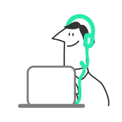 Amazing Video Call Guide