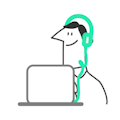 Amazing Video Call Guide