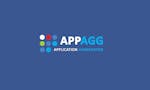 AppAgg: Application Aggregator image