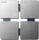 BetterSnapTool