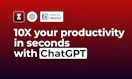 ChatGPT Mega-Prompts for Productivity