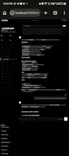 OPTIM — Bet optimizer gallery image