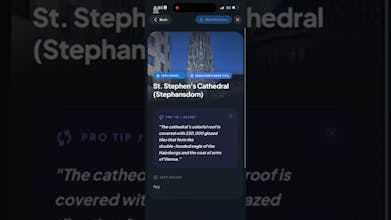 SnapTrip gallery image