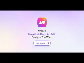 MolyPix.AI gallery image