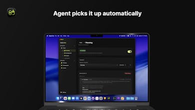 t0ggles Crew gallery image