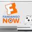 FandangoNOW on Xbox One