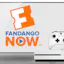 FandangoNOW on Xbox One