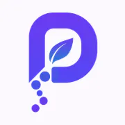 Peptimize