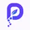 Peptimize