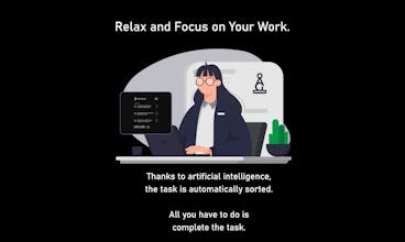 Piyon Planner: To Do List gallery image