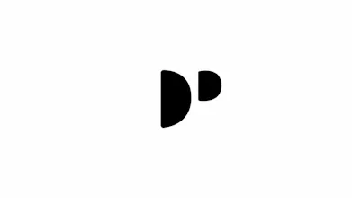 DossierPrêt gallery image