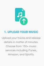 MusicDigi gallery image