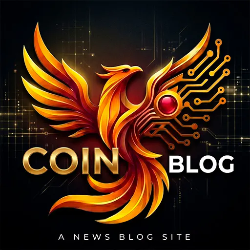 Coin Blog gallery image