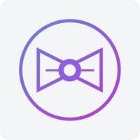 Bowtie logo