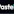 PasteFlux