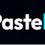 PasteFlux