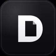 Draftly 