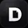 Draftly