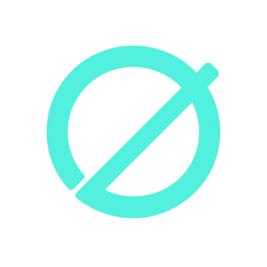 Overmind logo