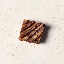 3Leaf Edibles - Quinoa Granola Bite gallery image