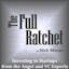 The Full Ratchet