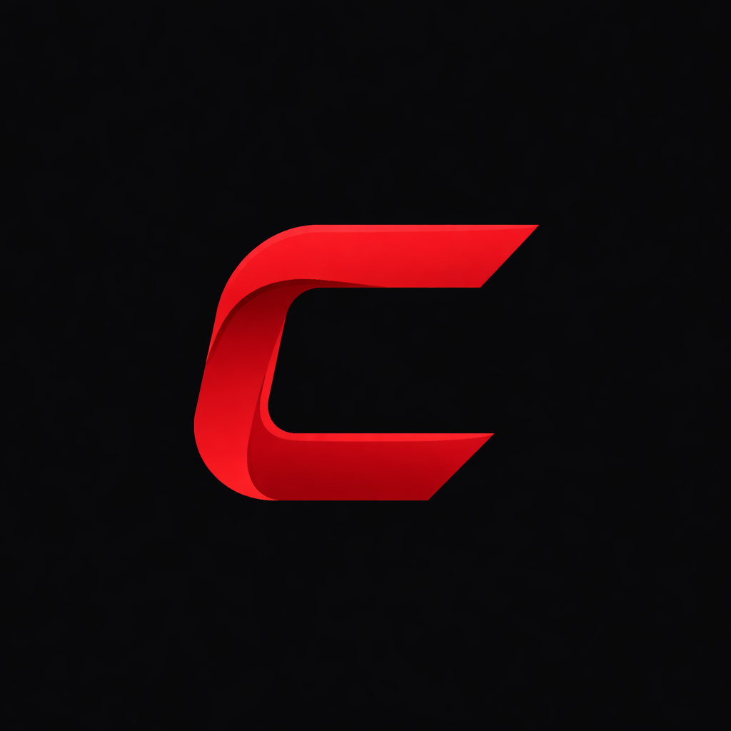 CyberComplyAI by Argti