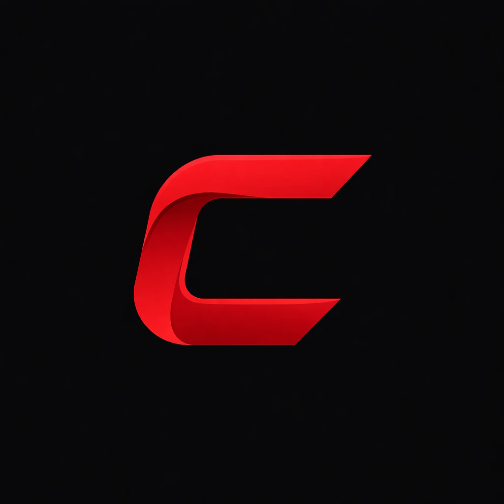 CyberComplyAI by Argti logo