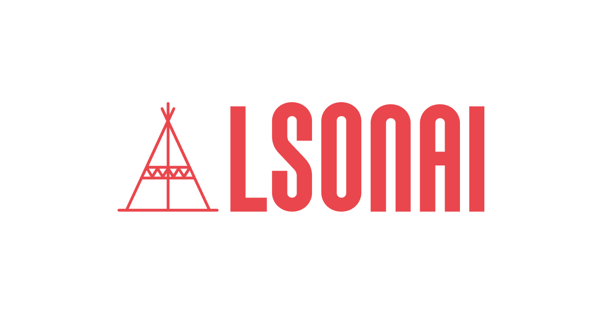 AlsonAI gallery image