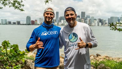 Wave Browser gallery image