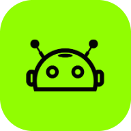 SMARTT logo