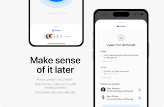 Tape Beta gallery image
