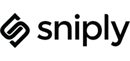 Sniply [On Appsumo] BlackFriday - 1 year FREE   [Starts Friday 11/27 at 12:01 AM CST ]