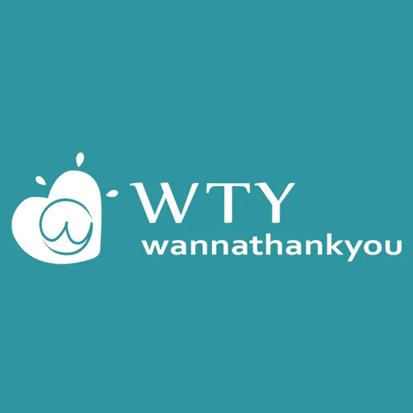 WannaThankYou