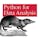 Python for Data Analysis