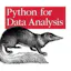 Python for Data Analysis