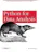 Python for Data Analysis