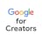 Google for Creators