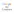 Google for Creators