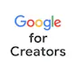Google for Creators