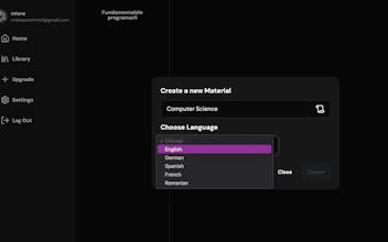 Prepify gallery image