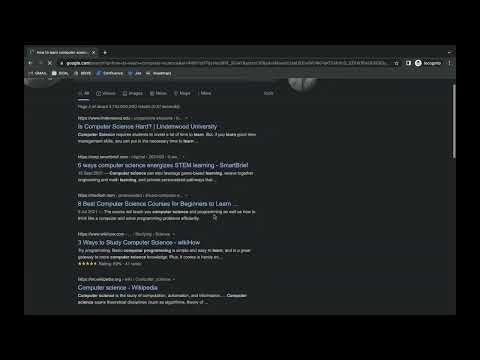 Mapedia gallery image