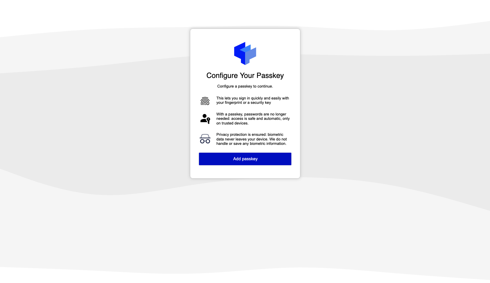 Entrypage.io gallery image