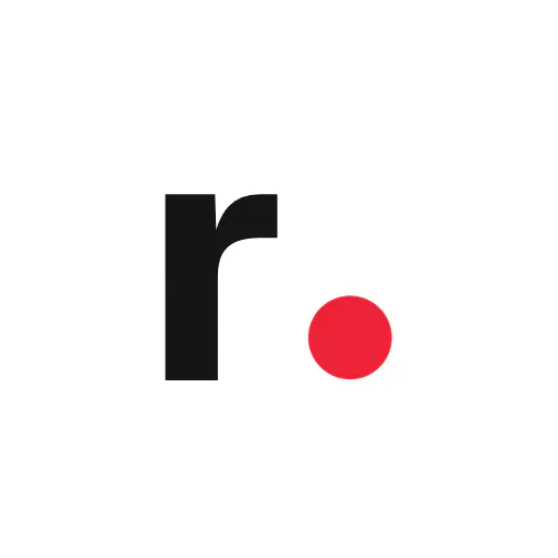 Replio