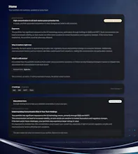 TPT Investing gallery image