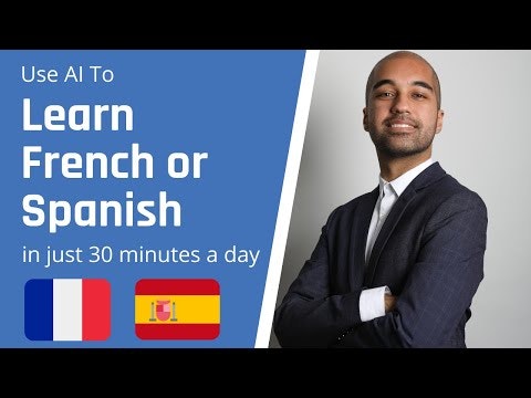 Language Atlas gallery image