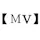 Moovoo
