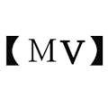 Moovoo