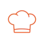 Recipe Studio