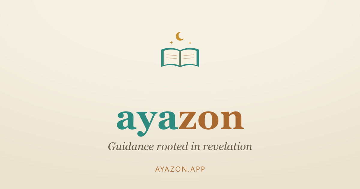 Ayazon gallery image