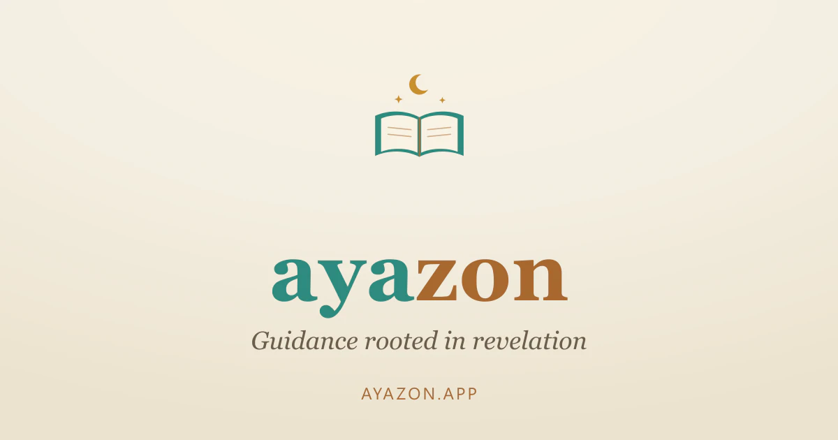 Ayazon 截图